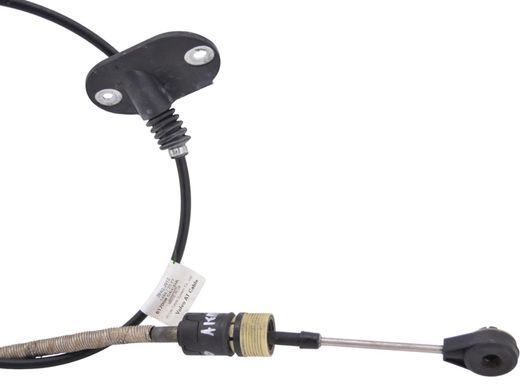 Трос перемикання АКПП/КПП VOLVO XC60 2008-2013 31256941, 31256941, A