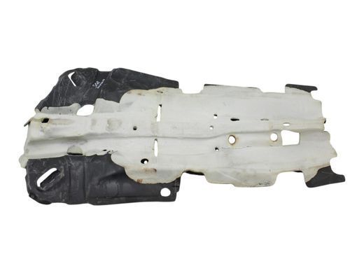 Коврик автомобильный VOLVO S60 SPA 2019-2024 32228805, 32228805, B