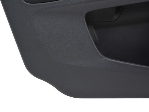 Карта двери передняя левая VOLVO XC60 2008-2013 39818729, 39818729, B