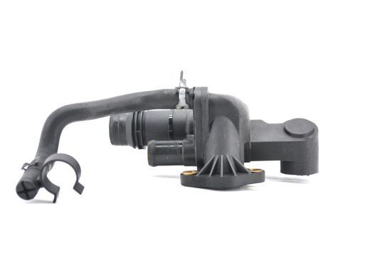 Корпус термостата LAND ROVER RANGE ROVER SPORT L320 2005-2009 1357091, 1357091, A