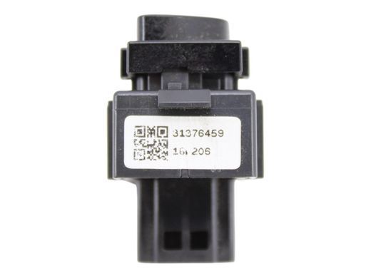 Кнопка центрального замка задня ліва VOLVO S90 SPA 2016-2020 31376459, 31376459, A