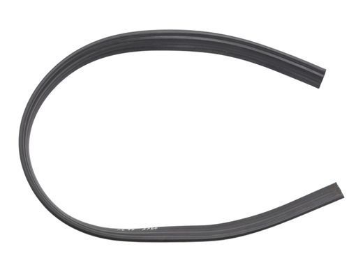 Ущільнювач жабо VOLVO XC60 2008-2013 30799290, 30799290, A