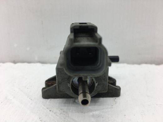Клапан вакуумный LAND ROVER RANGE ROVER SPORT L320 2005-2009 70121100, 70121100, A