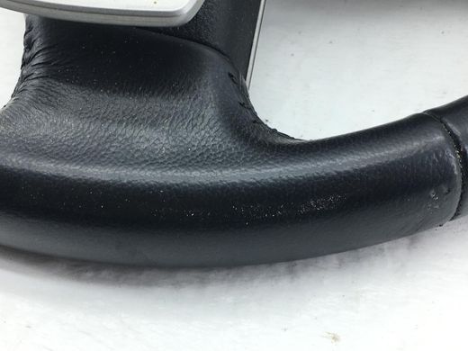 Кермо SUBARU OUTBACK B14 2010-2014 (з кнопками) 34312-AJ06B-VH, 34312-AJ06B-VH, B