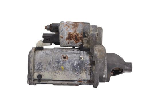 Стартер TOYOTA AVENSIS T27 2012-2015 28100-0R021, 28100-0R021, A