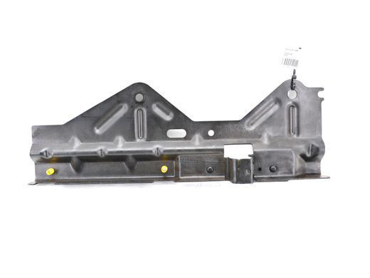 Кронштейн підлоги багажника лівий LAND ROVER RANGE ROVER SPORT L320 2005-2009 EPE500154, EPE500154, A