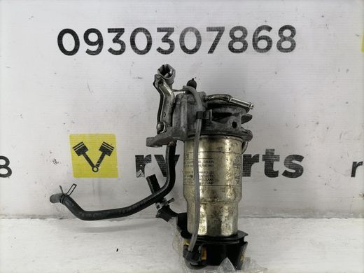 Корпус паливного фільтра TOYOTA AVENSIS T27 2009-2011 233800R051, 233800R051, A