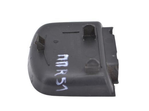 Накладка ручки передняя правая внутренняя NISSAN PATHFINDER R51 2005-2014 80682EB700, 80682EB700, A
