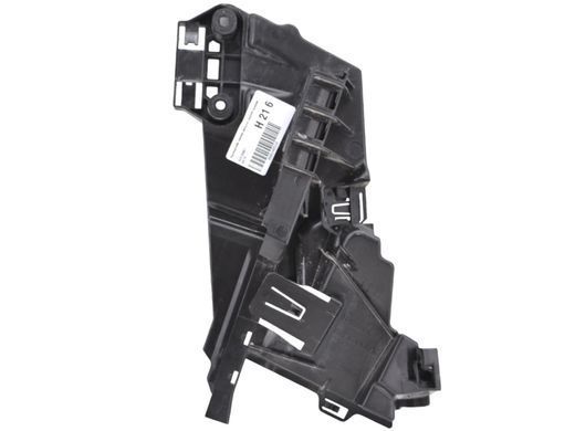 Кронштейн замка дверей задній правий VOLVO XC60 2017- 32310901, 32310901, A
