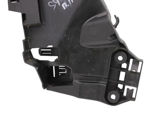 Кронштейн замка дверей передній правий VOLVO S90 SPA 2016-2020 31484050, 31484050, A