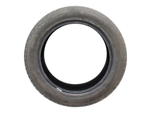 Шина R19 AS комплект 4шт., CONTINENTAL, 235/55R19 108V, Португалія 3шт. 2024р., США 1шт. 2025р., S0293, A