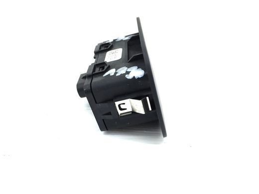 Кнопка крышки багажника VOLVO S90 SPA 2016-2020 31427330, 31427330, A