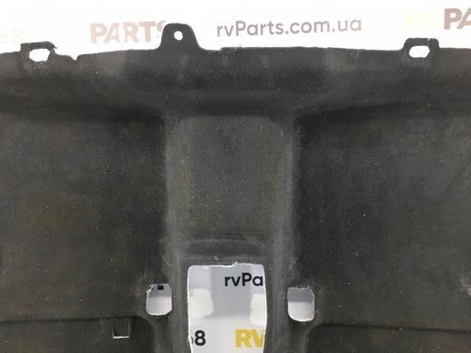 Обшивка підлоги SUBARU OUTBACK B16 2019- 95011AN02AVH, 95011AN02AVH, A