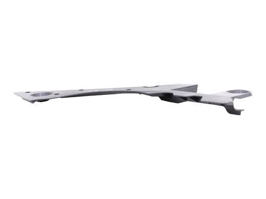 Защита двигателя и коробки передач нижний левый SUBARU FORESTER SL 2024- 56418FN000, 56418FN000, A