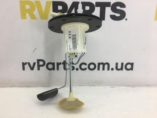 Датчик уровня топлива SUBARU OUTBACK B14 2010-2014 42081AJ150, 42081AJ150, A