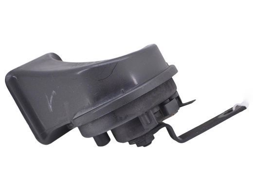 Клаксон левый NISSAN PATHFINDER R51 2005-2014 25620EB300, 25620EB300, A