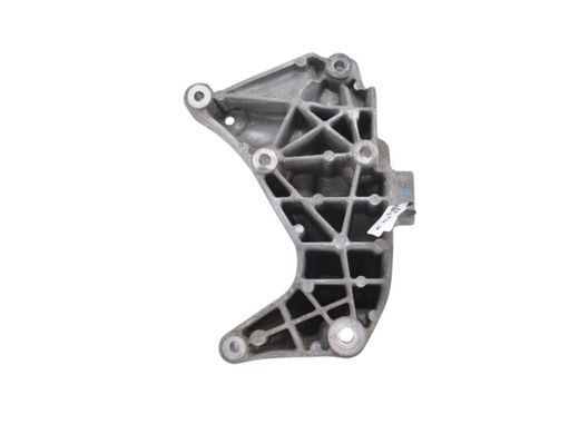 Кронштейн генератора VOLVO S90 SPA 2016-2020 31401517, 31401517, A