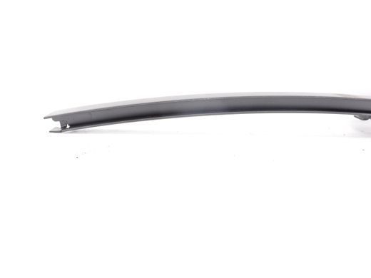 Направляющая стекла двери задняя левая OPEL INSIGNIA 2013-2017 22784830, 22784830, A
