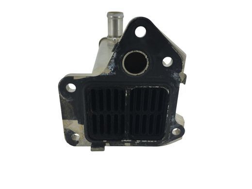 Теплообмінник EGR NISSAN NAVARA D40 2010-2014 (V29005833, без клапана EGR) 147355X00A, 147355X00A, A