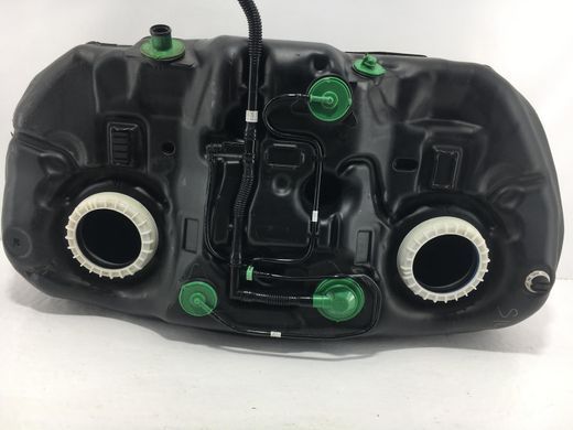 Топливный бак SUBARU FORESTER S14 2018-2021 (42012FL031) 42013FL020, 42013FL020, A