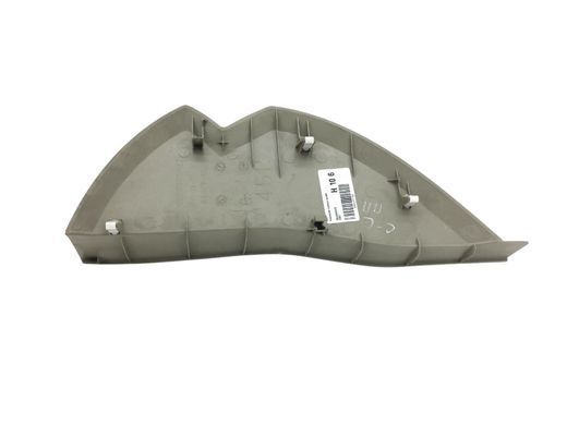 Накладка торпедо правая CITROEN C-CROSSER 2007-2013 (8231GN) 8002A056ZZ, 8002A056ZZ, A