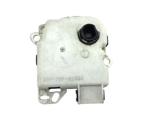 Привід заслінки пічки NISSAN NAVARA D40 2005-2010 VP6NEH-19E616-DA, VP6NEH-19E616-DA, A