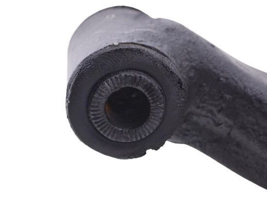 Важіль передньої підвіски передній правий TOYOTA RAV4 CA30W 2005-2010 (шарова опора та сайлентблоки під заміну) 48068-42050, 48068-42050, B