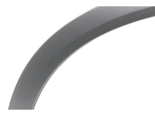 Накладка крила нижня передня ліва VOLVO XC90 2015-2019 31463342, 31463342, B