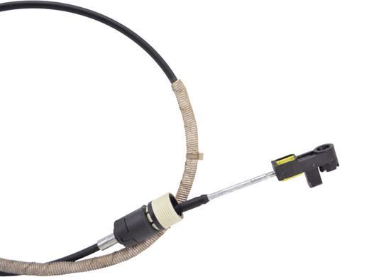 Трос перемикання АКПП/КПП VOLVO XC60 2008-2013 31256941, 31256941, A