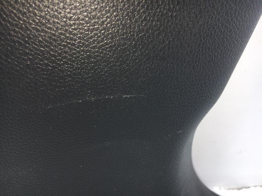 Накладка середньої стійки нижня права внутрішня HYUNDAI I40 2011-2015 85845-3Z000-RY, 85845-3Z000-RY, A