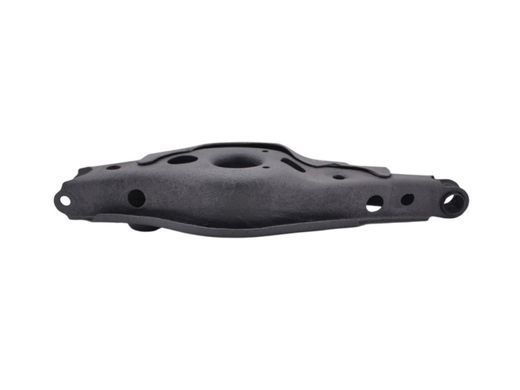 Важіль задньої підвіски правий TOYOTA RAV4 CA30W 2005-2010 48730-42040, 48730-42040, A