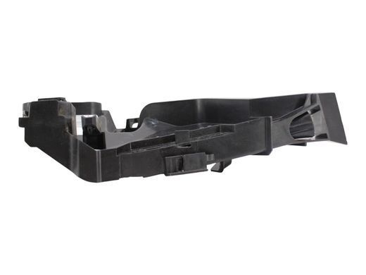 Кронштейн замка дверей передній правий VOLVO S90 SPA 2016-2020 31484050, 31484050, A