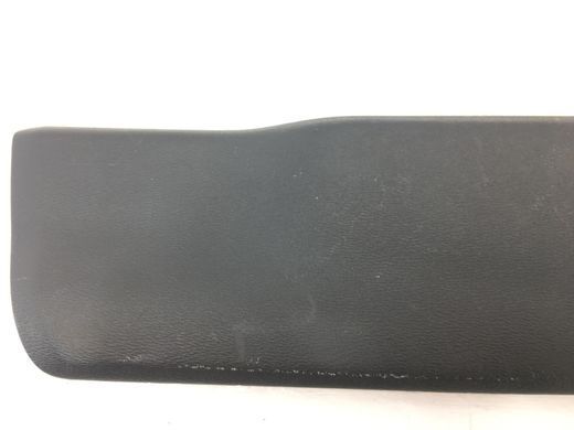 Накладка порога задняя левая внутренняя VOLVO XC60 2008-2013 30721151, 30721151, B