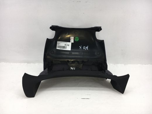 Чохол рульової колонки верхній OPEL MOKKA 2012-2016 95328600, 95328600, A