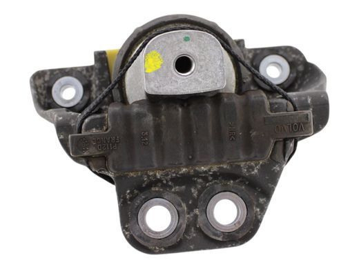 Подушка двигателя правая VOLVO S60 SPA 2019-2024 (32411651) 32137494, 32137494, A