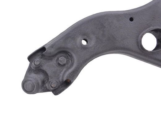 Важіль передньої підвіски передній правий TOYOTA RAV4 CA30W 2005-2010 (шарова опора та сайлентблоки під заміну) 48068-42050, 48068-42050, B