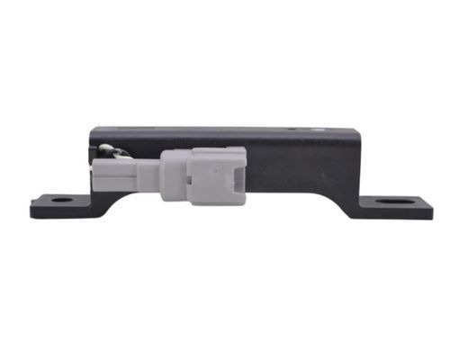 Антена безключового доступа NISSAN PATHFINDER R51 2005-2014 285E589910, 285E589910, A