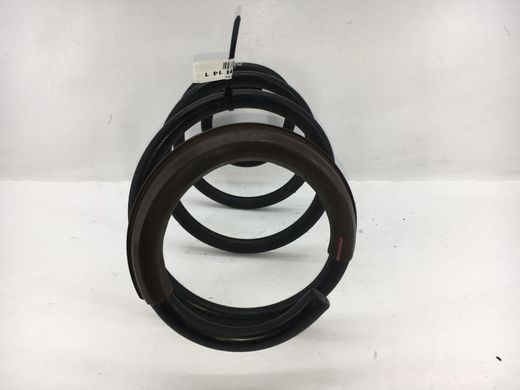 Пружина передняя левая правая HYUNDAI I40 2011-2015 54630-3Z034, 54630-3Z034, A