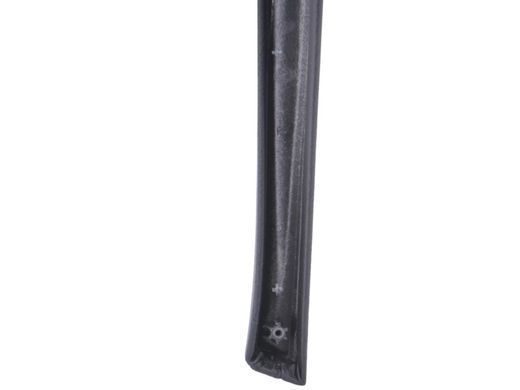 Накладка центральной консоли VOLVO S90 SPA 2016-2020 39827528, 39827528, A