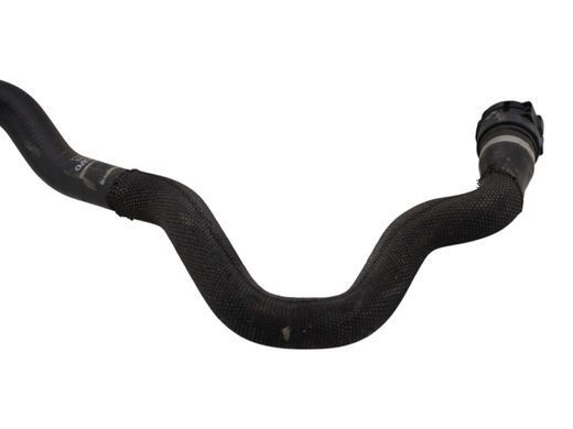 Патрубки пічки VOLVO V60 Y20 2013-2018 31319215, 31319215, A