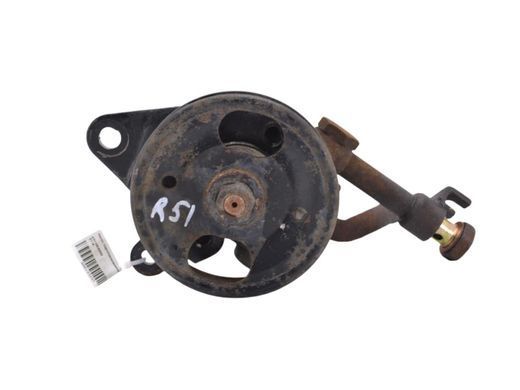 Насос гідропідсилювача керма NISSAN PATHFINDER R51 2005-2014 49110EB300, 49110EB300, A