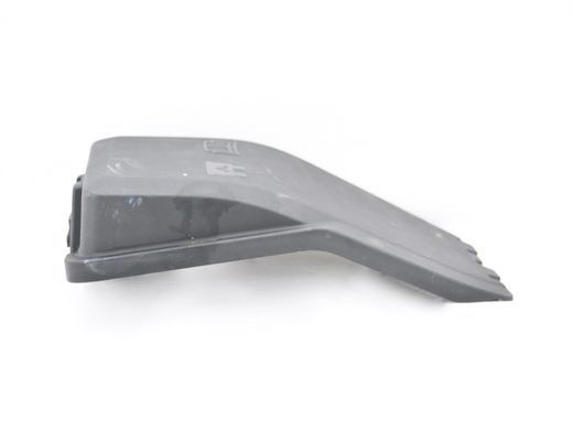 Крышка блока предохранителей VOLVO XC60 2008-2013 31300410, 31300410, B
