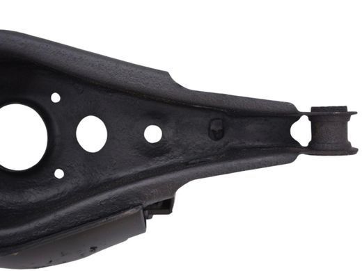 Важіль задньої підвіски правий TOYOTA RAV4 CA30W 2005-2010 48730-42040, 48730-42040, A