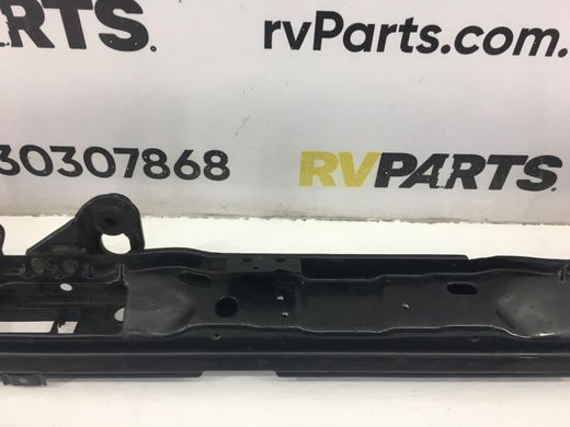 Панель передняя верхняя HYUNDAI VELOSTER 2011-2018 64101-2V011, 64101-2V011, A