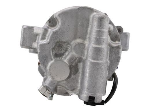 Компрессор кондиционера SUBARU FORESTER SL 2024- 73111FN00A, 73111FN00A, A