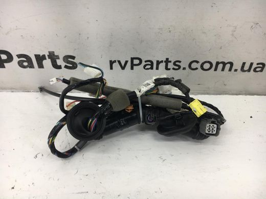 Проводка дверей передня права SUBARU Outback B15 2018-2019 81821AL26A, 81821AL26A, A