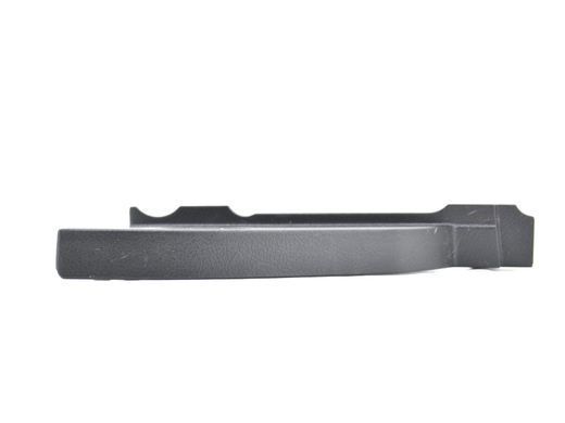 Накладка торпедо права LAND ROVER FREELANDER 2 L359 2006-2010 (бокова) LR007248, LR007248, A