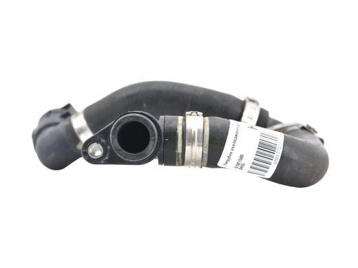 Патрубок охолодження двигуна FIAT 500L 2012-2016 51921580, 51921580, A