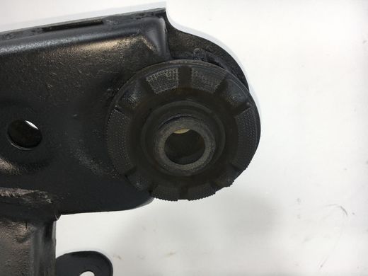 Підрамник задній TOYOTA AVENSIS T27 2009-2011 51206-05070, 51206-05070, A