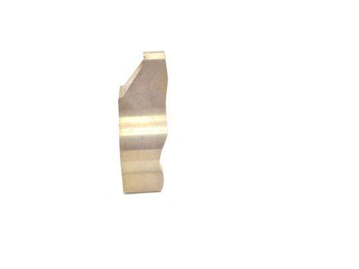 Крепление форсунки MINI COUNTRYMAN R60 2010-2016 13537809798, 13537809798, A